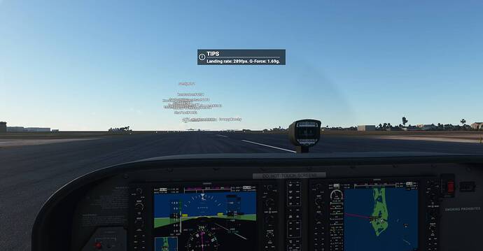 Microsoft Flight Simulator Screenshot 2021.01.09 - 20.52.41.70