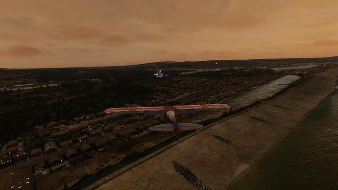 Microsoft Flight Simulator Screenshot 2021.03.20 - 23.24.16.72