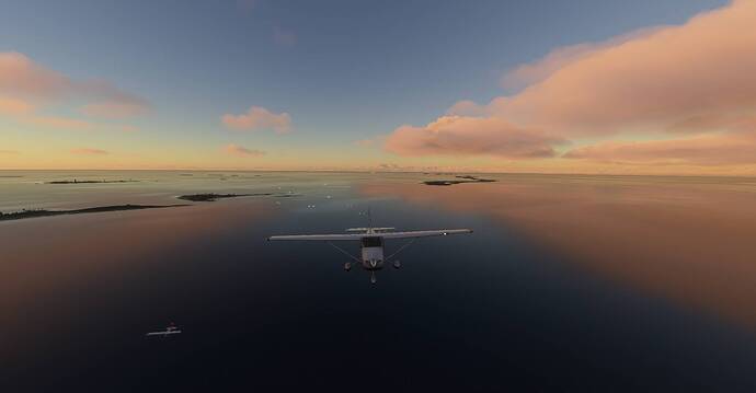 Microsoft Flight Simulator Screenshot 2021.01.23 - 22.08.24.77