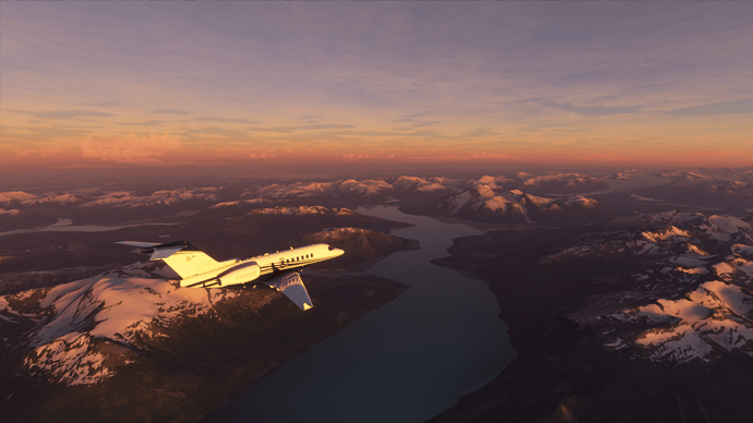 Microsoft Flight Simulator 27.08.2020 21_19_08