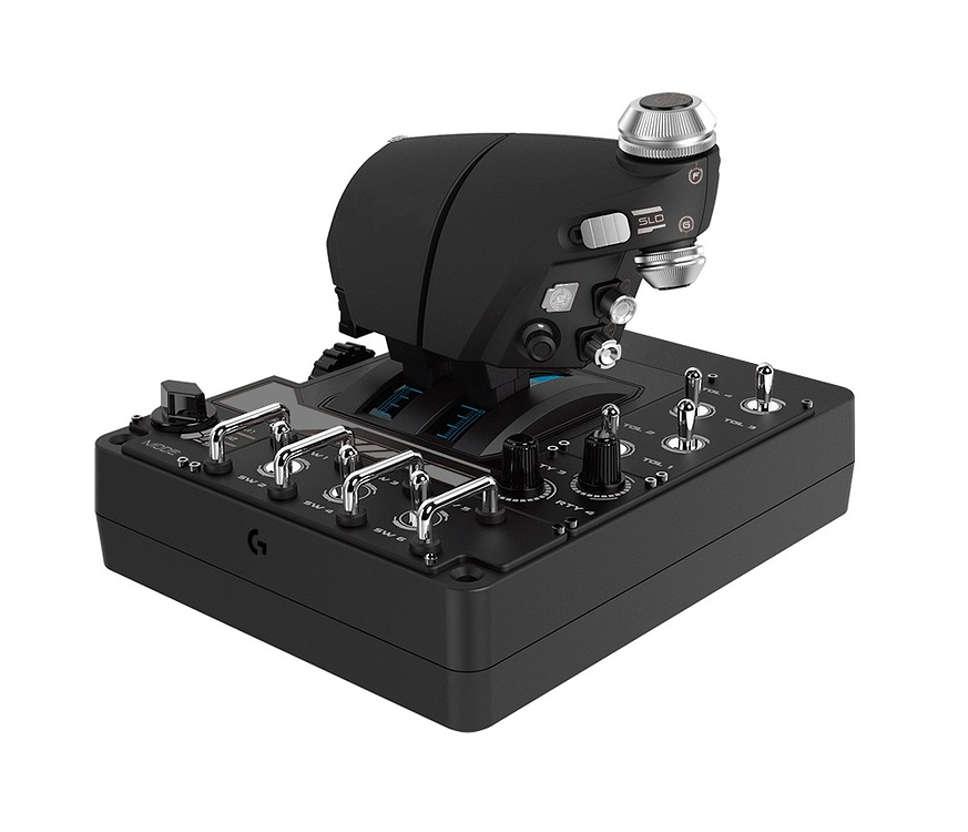 Saitek Throttle Reverse Thrust Hardware Peripherals Microsoft Saitek Throttle Reverse Thrust Hardware Peripherals Microsoft