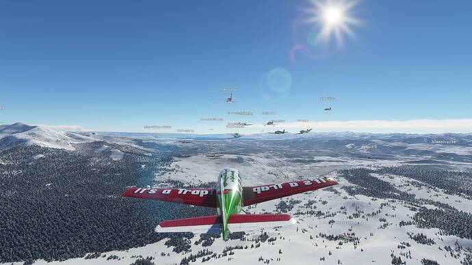 Microsoft Flight Simulator Screenshot 2021.03.15 - 06.24.00.09