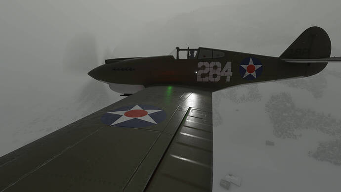 FlightSimulator 2021-04-22 18-18-11-753