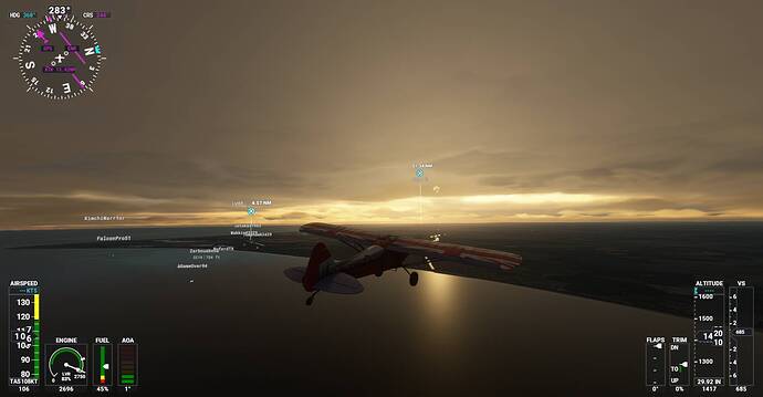 Microsoft Flight Simulator Screenshot 2021.03.20 - 21.52.26.34