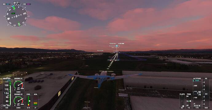 Microsoft Flight Simulator Screenshot 2021.01.14 - 22.06.34.22