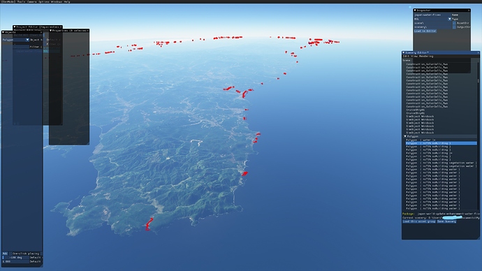 Microsoft Flight Simulator Screenshot 2020.10.23 - 22.26.33.46_LI