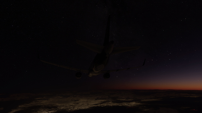 Microsoft Flight Simulator Screenshot 2020.10.11 - 19.51.45.06