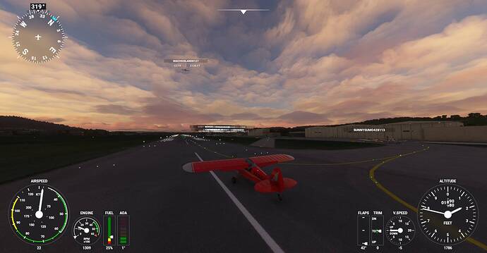 Microsoft Flight Simulator Screenshot 2021.01.08 - 21.32.45.98