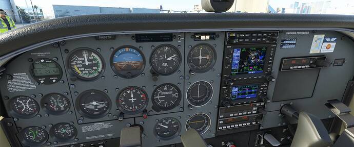 Microsoft Flight Simulator Screenshot 2020.12.25 - 07.22.03.53 (Grand)