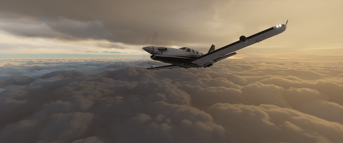 Microsoft Flight Simulator Screenshot 2020.09.07 - 19.20.31.74