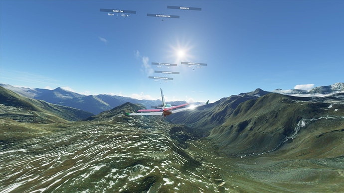 Microsoft Flight Simulator Screenshot 2020.10.25 - 17.22.10.80