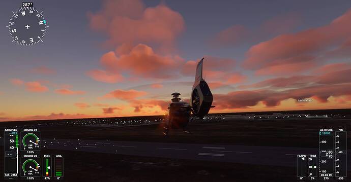 Microsoft Flight Simulator Screenshot 2021.05.01 - 22.35.19.50