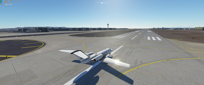 Microsoft Flight Simulator Screenshot 2020.10.01 - 00.14.49.57