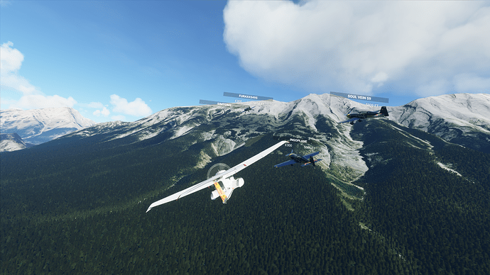 Microsoft Flight Simulator Screenshot 2020.10.23 - 16.48.43.08