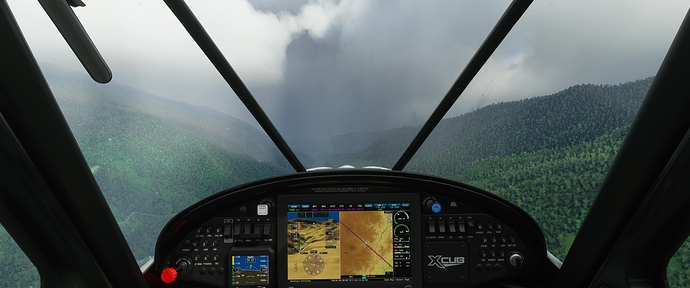 Microsoft Flight Simulator 10_31_2020 12_26_55 PM