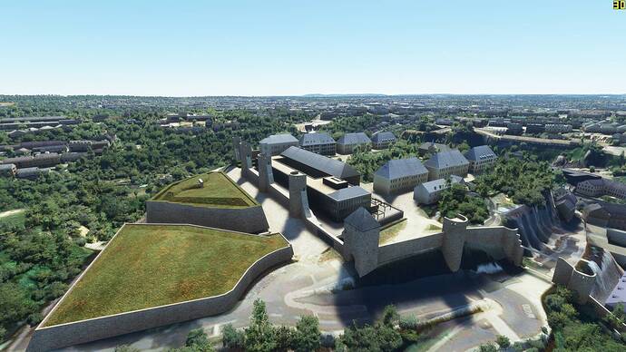 01 Rham-Plateau (multiple things!) (4)