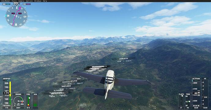 Microsoft Flight Simulator Screenshot 2020.11.30 - 21.06.41.89