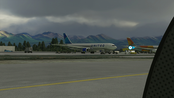 Microsoft Flight Simulator 8_23_2020 5_27_45 PM