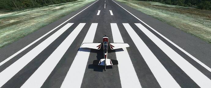 Microsoft Flight Simulator Screenshot 2020.11.19 - 20.24.22.10