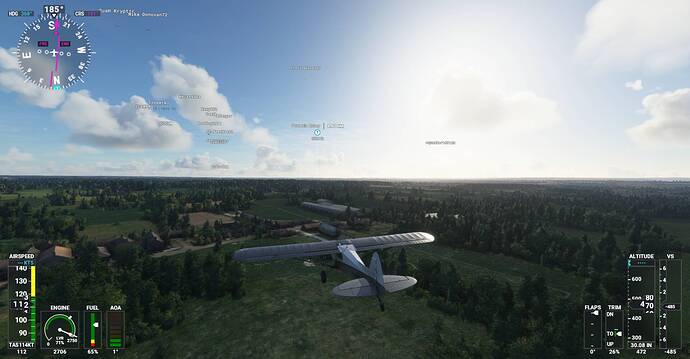 Microsoft Flight Simulator Screenshot 2021.03.06 - 20.22.29.96