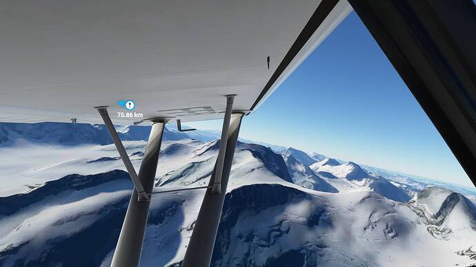 Microsoft Flight Simulator 08.01.2021 21_48_49