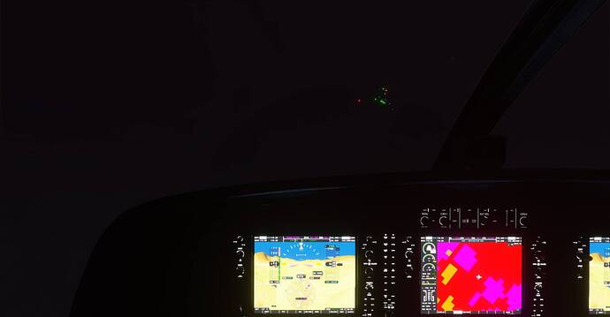 Microsoft Flight Simulator Screenshot 2021.02.21 - 21.35.34.65