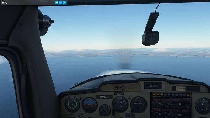 Microsoft Flight Simulator Screenshot 2021.01.03 - 18.23.58.48