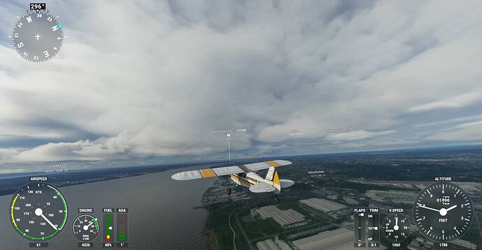 Microsoft Flight Simulator Screenshot 2021.03.13 - 19.52.52.35