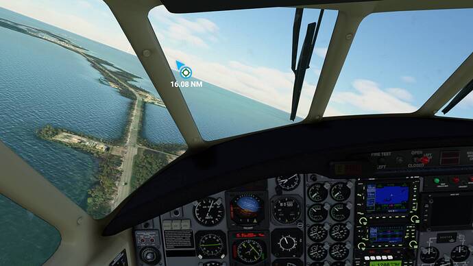 Microsoft Flight Simulator 5_4_2021 4_42_59 AM
