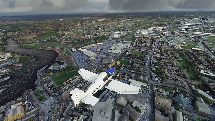 Microsoft Flight Simulator Screenshot 2020.08.28 - 11.33.40.69