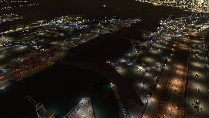 Microsoft Flight Simulator 08_02_2021 22_56_21