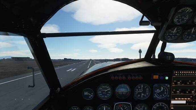 2021-01-03 10_07_16-Microsoft Flight Simulator - 1.12.13.0