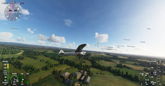 Microsoft Flight Simulator Screenshot 2021.03.06 - 20.12.28.71
