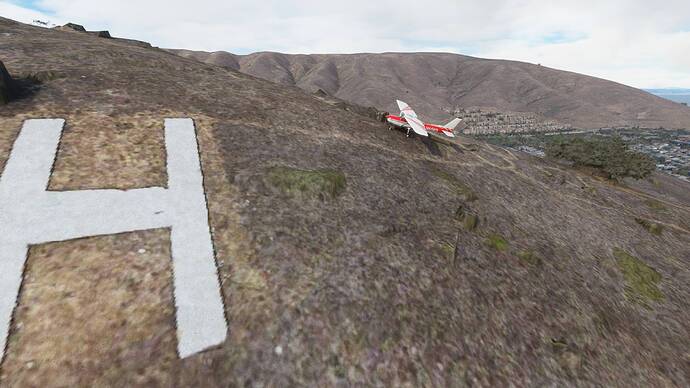 Microsoft Flight Simulator Screenshot 2021.04.06 - 16.37.01.04