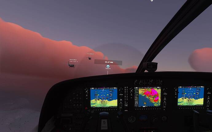 Microsoft Flight Simulator 22_02_2021 21_11_19