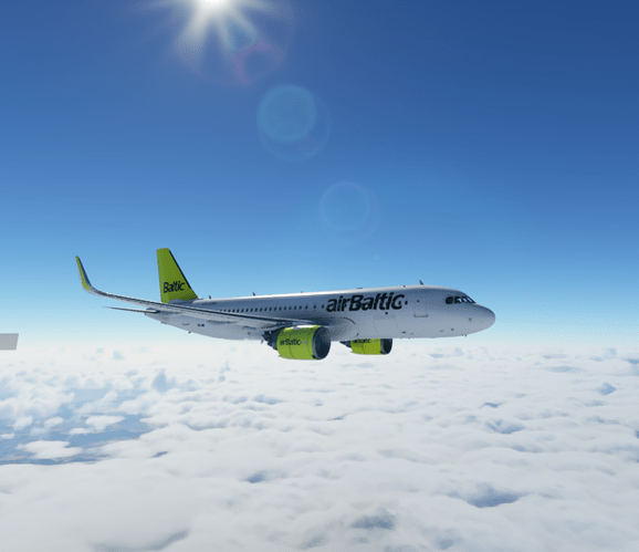 airbaltic02