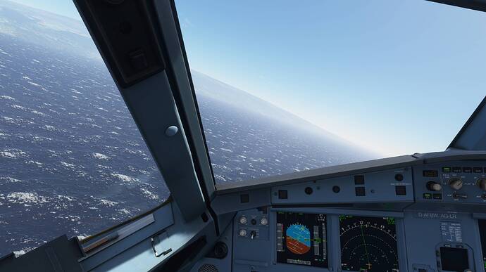 2021-03-04 15_46_39-Microsoft Flight Simulator - 1.13.17.0