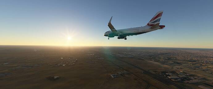 Microsoft Flight Simulator Screenshot 2021.01.30 - 15.03.14.02