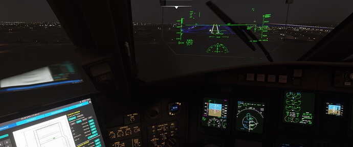 ILS19L - ICT