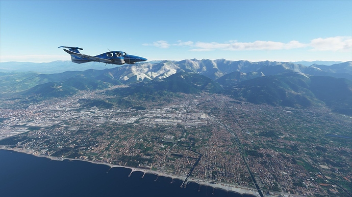 Screenshot - 9_27_2020 , 5_08_48 AM
