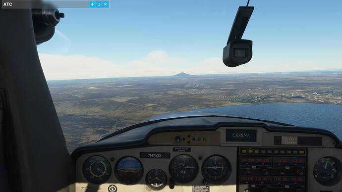 Microsoft Flight Simulator Screenshot 2021.01.03 - 18.30.40.30