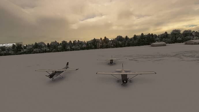 Microsoft Flight Simulator Screenshot 2021.02.13 - 20.23.41.37