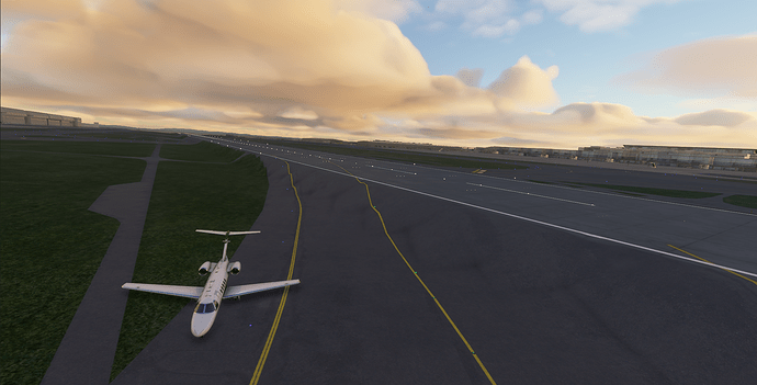 Microsoft Flight Simulator 9_14_2020 5_30_02 PM