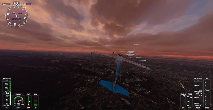 Microsoft Flight Simulator Screenshot 2021.01.10 - 22.15.08.56