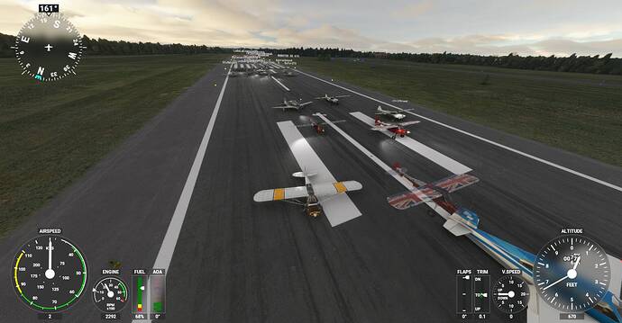 Microsoft Flight Simulator Screenshot 2021.03.13 - 22.03.26.72