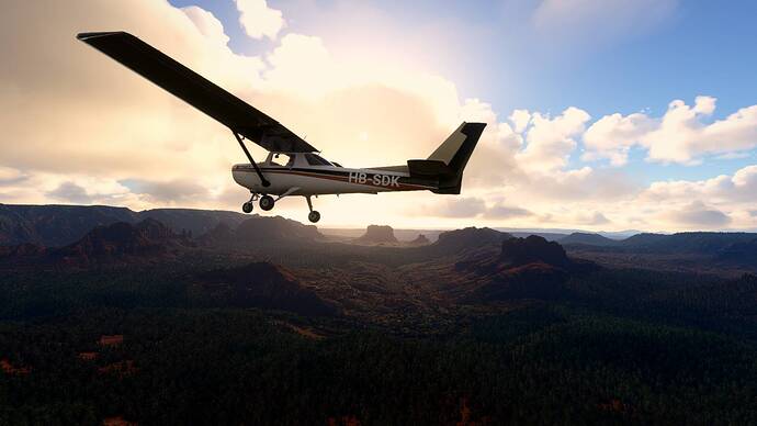 Microsoft Flight Simulator Screenshot 2021.01.16 - 21.22.25.14