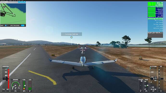 Microsoft Flight Simulator Screenshot 2021.02.15 - 14.14.03.35