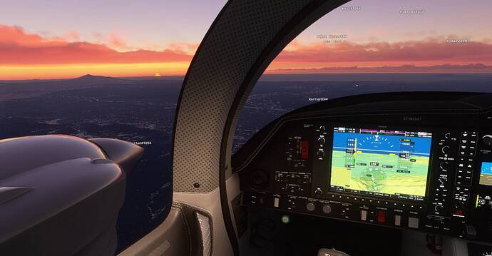 Microsoft Flight Simulator Screenshot 2021.01.14 - 22.17.15.62