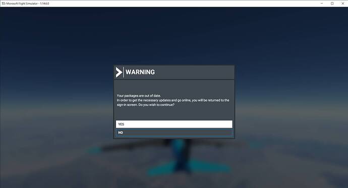 Microsoft Flight Simulator 4_9_2021 12_34_41 PM
