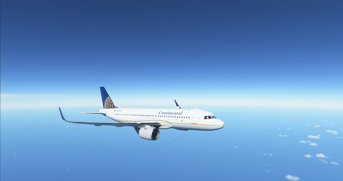 Microsoft Flight Simulator 9_13_2020 5_32_01 PM